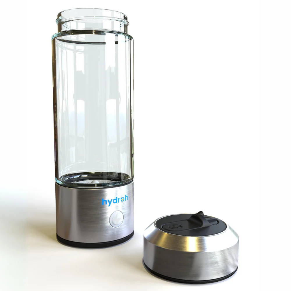 Hydroh Bottle Sip Cap - Image 3