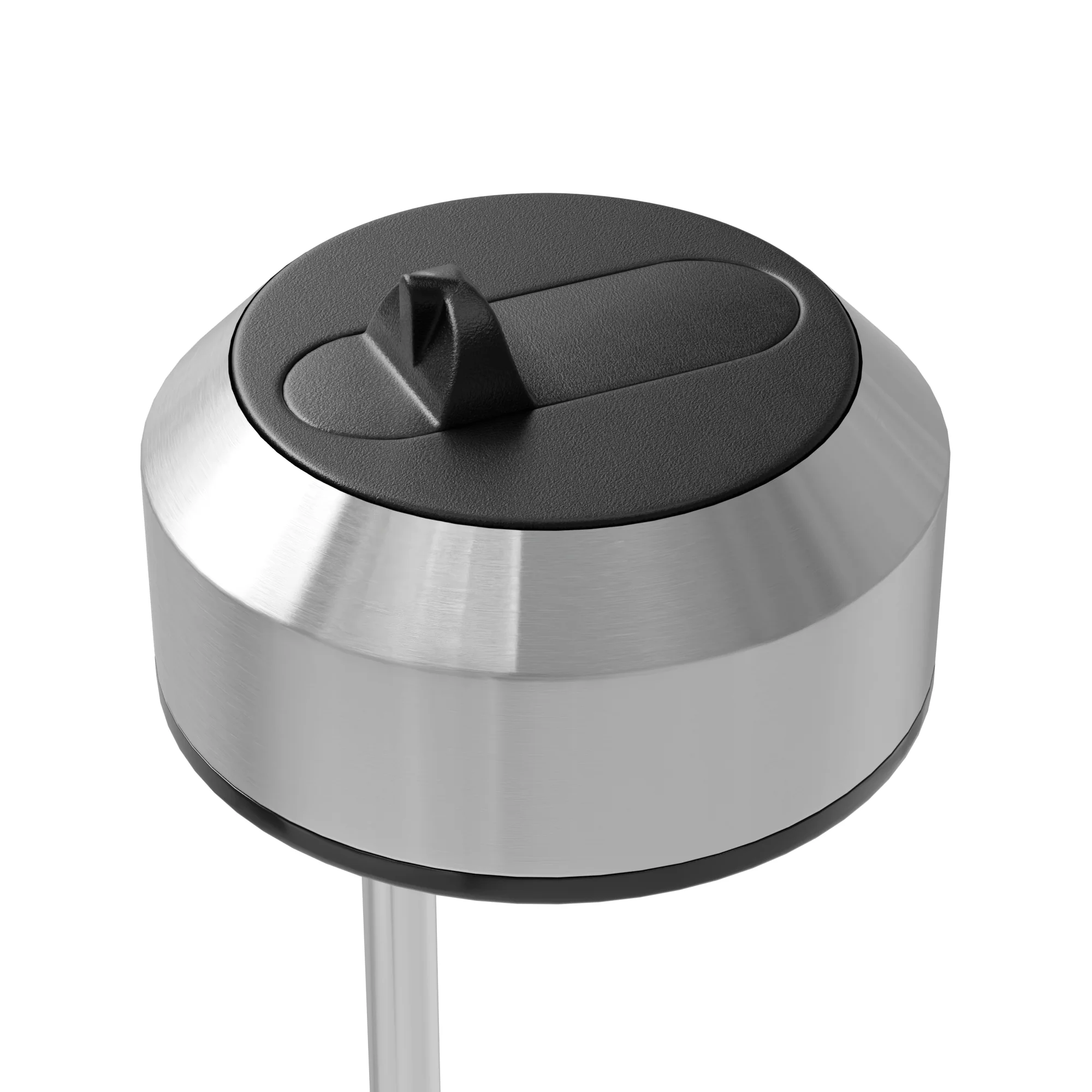 Hydroh Bottle Straw Caps - Image 3